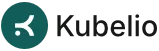 carbulbwarehouse.com